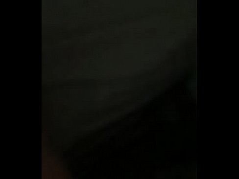 ❤️ Hemşîre Nexweşxaneyê kansera kezeba germ ️❌ Kalîteya porno li ku.drpornofilme.ru
