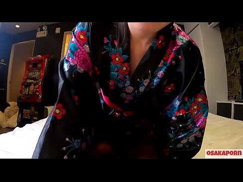 ❤️ Keçika ciwan a cosplay ji seksê hez dike ku bi orgazmê bi şûjinek di hespêk û blowjob de. Keçika Asyayî ya bi pisîka porî û bi cil û bergên kevneşopî yên Japonî di vîdyoya amator de ku masturbasyona bi pêlîstokên qijikê nîşan dide. Sakura 3 OSAKAPORN. ️❌ Kalîteya porno li ku.drpornofilme.ru
