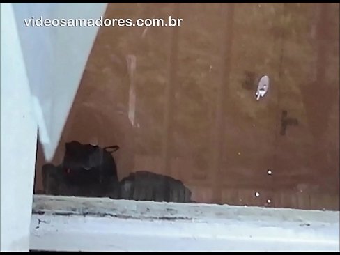 ❤️ Zilamê hov li hevala xwe ya bi xortek din re temaşe dike, vîdyoyek qeşeng tomar dike bêyî ku hevjînê aciz bike ️❌ Kalîteya porno li ku.drpornofilme.ru