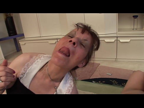 ❤️ Du dapîr û bapîrekî wan sê kes in ️❌ Kalîteya porno li ku.drpornofilme.ru
