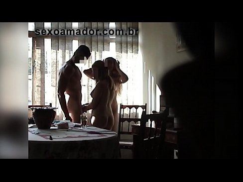 ❤️ Hevalên seksê zilamek dêw û sêyek bi wî re vedixwînin ️❌ Kalîteya porno li ku.drpornofilme.ru