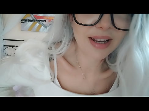 ❤️ lawo, şerm neke! erection normal e. Dayik fêrî kontrolkirina xwe dibe ️❌ Kalîteya porno li ku.drpornofilme.ru