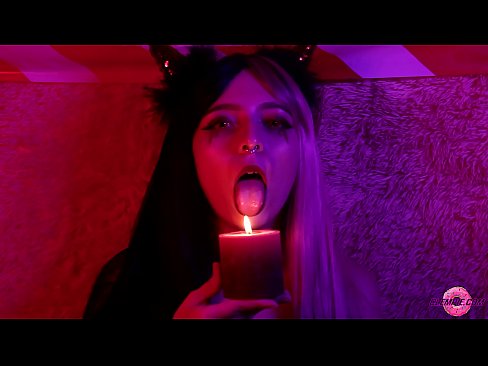 ❤️ Blowjob Passionate ji Sexy Succubus bi Têrkirina Devê ️❌ Kalîteya porno li ku.drpornofilme.ru