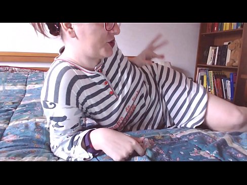 ❤️ Vê dîkê reş ê mezin hilde devê xwe xulamê piçûk ️❌ Kalîteya porno li ku.drpornofilme.ru