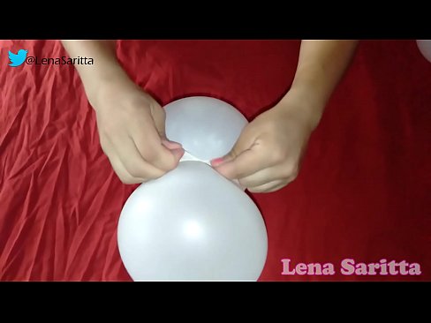 ❤️ Meriv çawa li malê vajîna an anusek pêlîstok çêdike ️❌ Kalîteya porno li ku.drpornofilme.ru