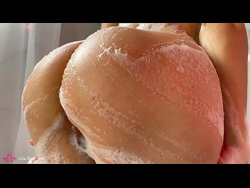 ❤️ Brunette Masturbates Pussy bi Vibrator ji Orgazma Zehf di serşokê de ️❌ Kalîteya porno li ku.drpornofilme.ru