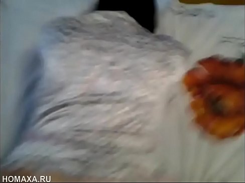 ❤️ Jina xwe bi qûnek spehî dixe ️❌ Kalîteya porno li ku.drpornofilme.ru