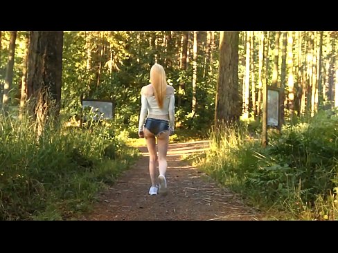 ❤️ Jina bedew hêdî hêdî dimeşe, ne vîdyoya tazî ️❌ Kalîteya porno li ku.drpornofilme.ru