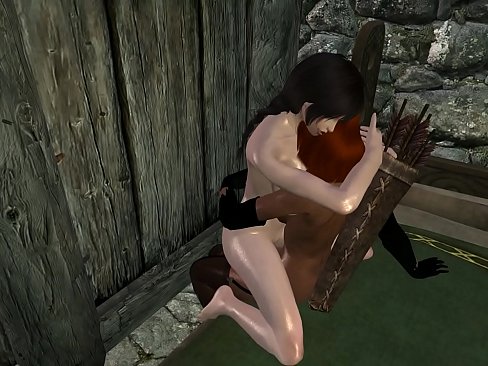❤️ di betlaneyê de, û laşên tsbbe û unpe aktorên herî zêde, succubus û nord bikar anîn. ️❌ Kalîteya porno li ku.drpornofilme.ru