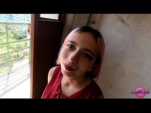 ❤️ Xwendevan Sensual Xerîbekî li Derwêş Dimije - Cum Li Ser Face Wî ️❌ Kalîteya porno li ku.drpornofilme.ru